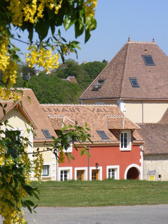 Les Belleme Golf - Self-Catering Apartments Номер фото
