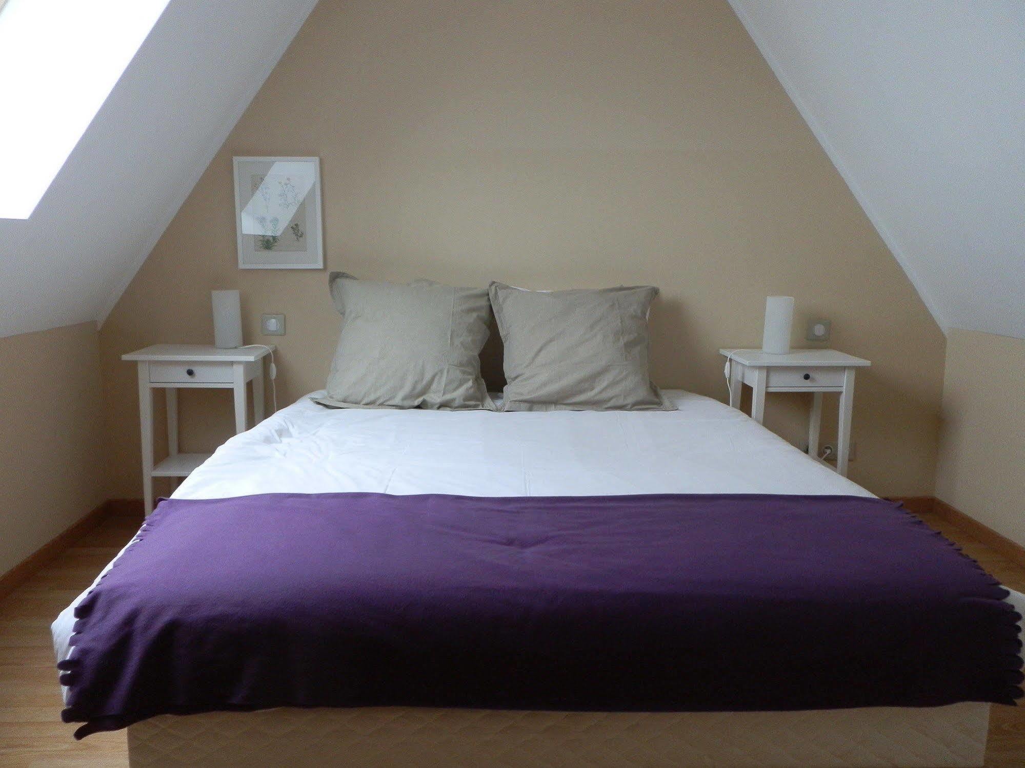 Les Belleme Golf - Self-Catering Apartments Экстерьер фото