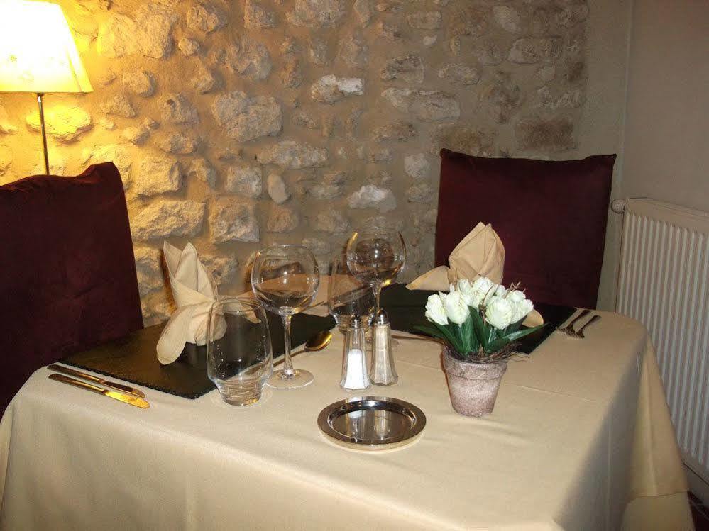 Les Belleme Golf - Self-Catering Apartments Экстерьер фото